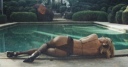 anja-rubik-spine-013.jpg