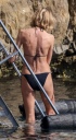 anja-rubik-spine-014.jpg