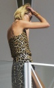 anja-rubik-spine-015.jpg