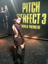 anna-kendrick-social-media-12-13-2017-2.jpg