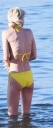 anna_faris_spine_004.jpg
