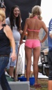 anna_faris_spine_007.jpg