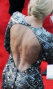 anna_faris_spine_011-jw.jpg