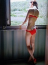 anna_ishibashi_spine_001.jpg