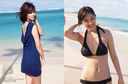 anna_ishibashi_spine_004.jpg