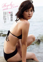 anna_ishibashi_spine_005.jpg