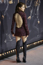 anna_kendrick_spine_04.jpg