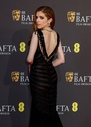 anna_kendrick_spine_10.jpg