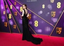 anna_kendrick_spine_12.jpg