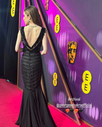 anna_kendrick_spine_15.jpg