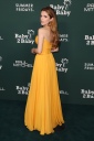 anna_kendrick_spine_26.jpg