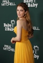 anna_kendrick_spine_27.jpg