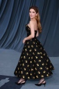 anna_kendrick_spine_28.jpg