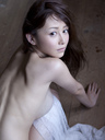 anri_sugihara019.jpg