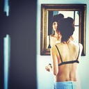arlyjover003.jpg