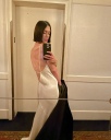 athena_calderone_spine_006.jpg