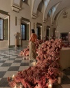 athena_calderone_spine_012.jpg