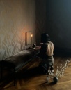 athena_calderone_spine_013.jpg