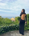 athena_calderone_spine_017.jpg