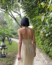 athena_calderone_spine_019.jpg