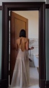 athena_calderone_spine_021.jpg