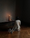 athena_calderone_spine_022.jpg