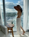athena_calderone_spine_023.jpg