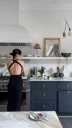athena_calderone_spine_028.jpg