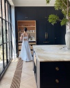 athena_calderone_spine_029.jpg