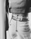 athena_calderone_spine_030.jpg