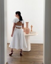athena_calderone_spine_031.jpg
