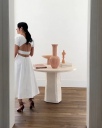 athena_calderone_spine_032.jpg