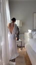 athena_calderone_spine_034.jpg