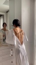 athena_calderone_spine_036.jpg