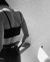 athena_calderone_spine_038.jpg