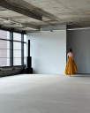 athena_calderone_spine_039.jpg