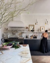 athena_calderone_spine_042.jpg