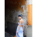athena_calderone_spine_044.jpg