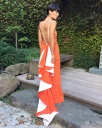athena_calderone_spine_045.jpg