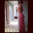 athena_calderone_spine_048.jpg