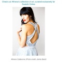 athena_calderone_spine_049.jpg