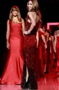 audrina-patridge-at-the-heart-truths-red-dress-collection-01.jpeg