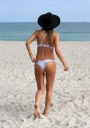 audrina_patridge_lean_spine-001.jpg
