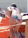 audrina_spine-010.jpg