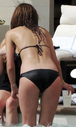 audrina_spine-014.jpg