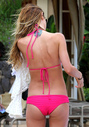 audrina_spine2024-002.jpg