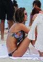 audrina_spine2024-004.jpg