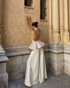 Filename=bb-ppb279.jpg
Filesize=1010KiB
Dimensions=2429x3032
Date added=Jul 17, 2026 bb-ppb279.jpg