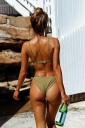 belle-lucia-semi-spine-001.jpg