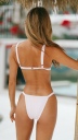 belle-lucia-semi-spine-009.jpg